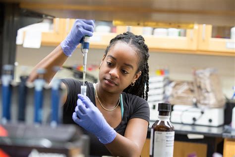 agricultural analytical services laboratory.